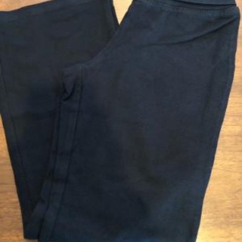 GIRLS LEGGINGS S/P THE CHILDRENS PLACE